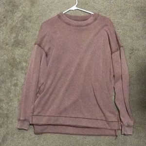 COPY - AE Crewneck Sweatshirt